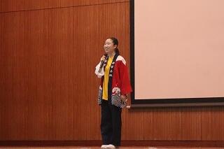 s-20240921open school (16).jpg