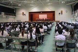 s-20240921open school (27).jpg