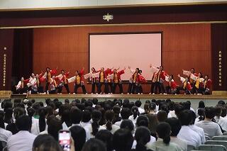 s-20240921open school (30).jpg