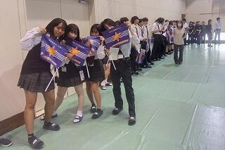 s-20240921open school (43).jpg