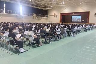 s-20240921open school (44).jpg