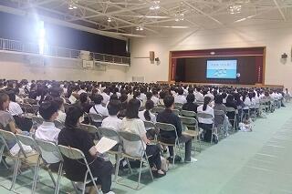s-20240921open school (49).jpg