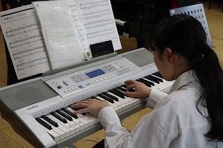 s-20240927 (11).jpg