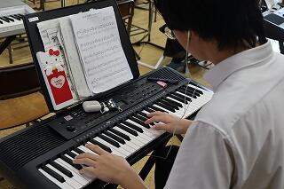 s-20240927 (18).jpg