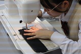 s-20241017 (40).jpg