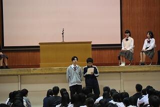 s-20241017 (75).jpg