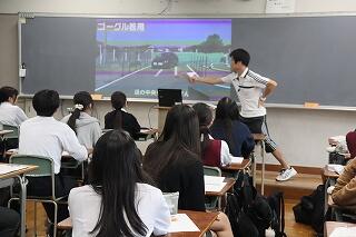 s-20241018 (40).jpg