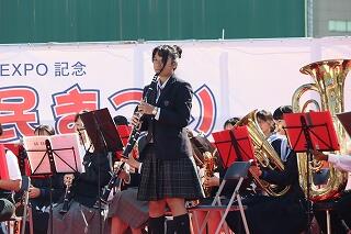 s-20241020 (36).jpg