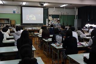s-20241021 (28).jpg
