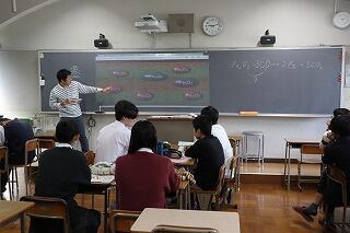 s-20241022 (10).jpg