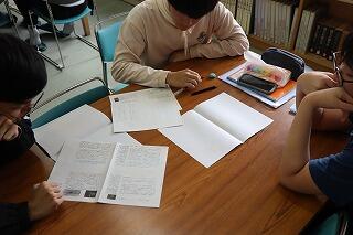 s-20241022 (19).jpg