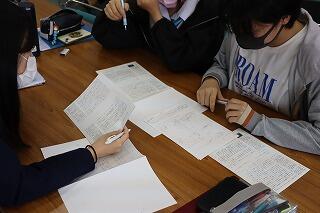s-20241022 (20).jpg