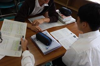 s-20241022 (21).jpg