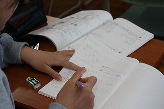s-20241023 (9).jpg