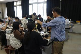 s-20241024 (3).jpg