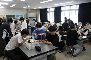 s-20241024 (9).jpg
