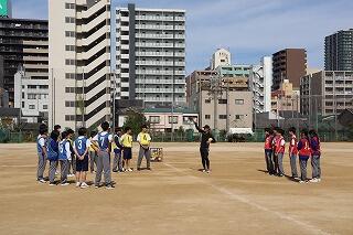 s-20241025 (24).jpg