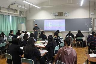 s-20241106 (10).jpg