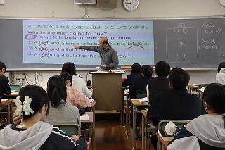s-20241107 (5).jpg