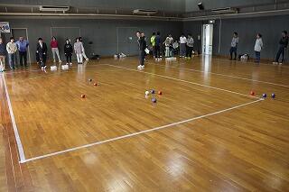 s-20241109 (30).jpg