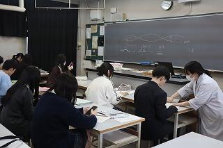 s-20241111 (18).jpg