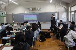 s-20241113 (35).jpg