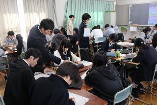 s-20241113 (38).jpg