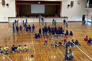 s-20241115 (3).jpg