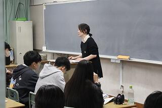 s-20241115 (52).jpg
