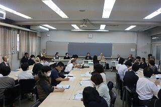 s-20241115 (64).jpg