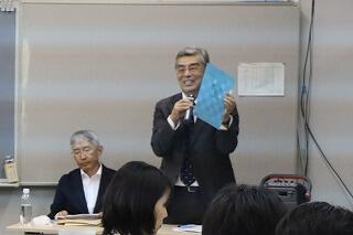 s-20241115 (68).jpg
