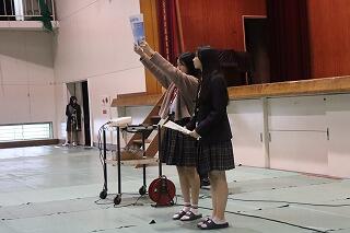 s-20241117open school (32).jpg