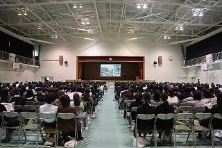 s-20241117open school (39).jpg