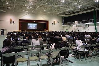 s-20241117open school (44).jpg