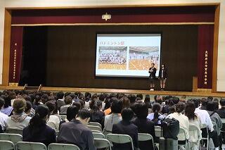 s-20241117open school (48).jpg