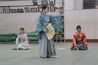s-20241117open school (58).jpg