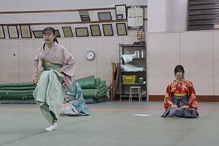 s-20241117open school (59).jpg