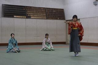 s-20241117open school (66).jpg