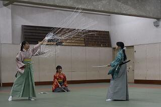 s-20241117open school (69).jpg