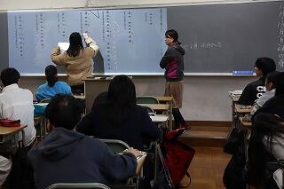 s-20241118 (38).jpg