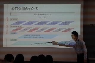 s-20241121 (10).jpg