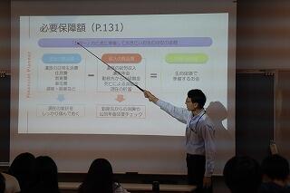 s-20241121 (16).jpg