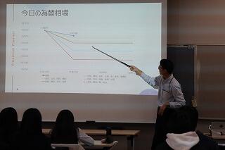 s-20241121 (2).jpg