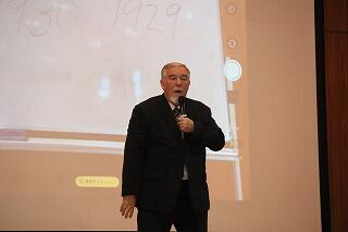 s-20241121 (29).jpg