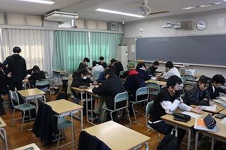 s-20241125 (19).jpg