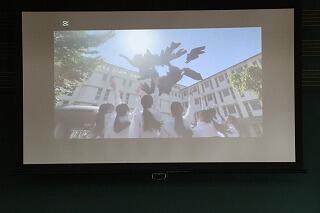 s-20241127 (53).jpg
