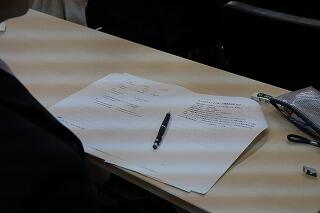s-20241210 (13).jpg