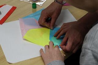 s-20241213 (15).jpg