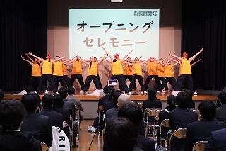 s-20241214 (16).jpg