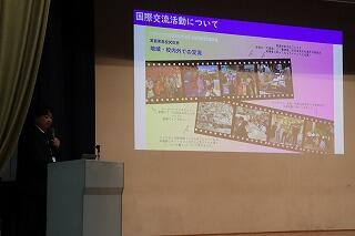 s-20241214 (84).jpg